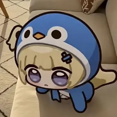 Profile image of 페비쵸비