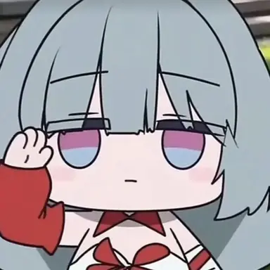 Profile image of 노노
