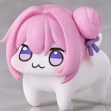 Profile image of 도로롱