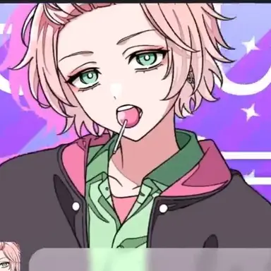 Profile image of 레무