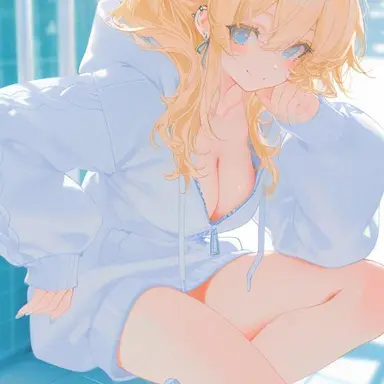 Profile image of 桜