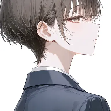 Profile image of 美奈