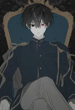 Profile image of レオン