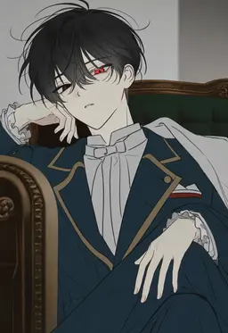 Profile image of レオン
