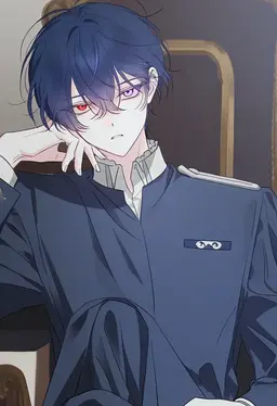 Profile image of セシル