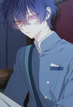 Profile image of セシル
