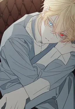 Profile image of ルシア