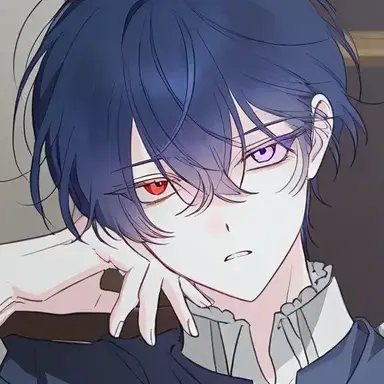 Profile image of セシル