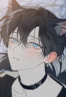 Profile image of クロウ