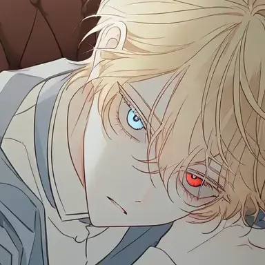 Profile image of ルシア