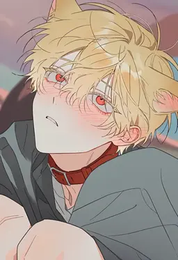 Profile image of フィン