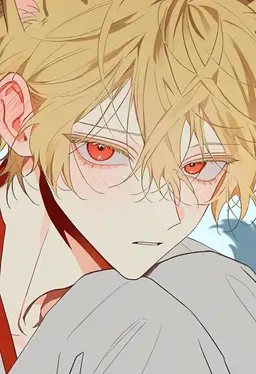 Profile image of フィン