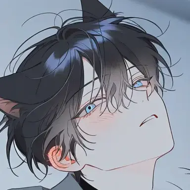 Profile image of クロウ