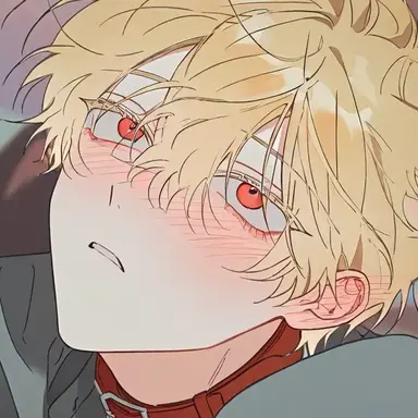 Profile image of フィン