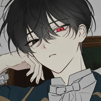 Profile image of レオン