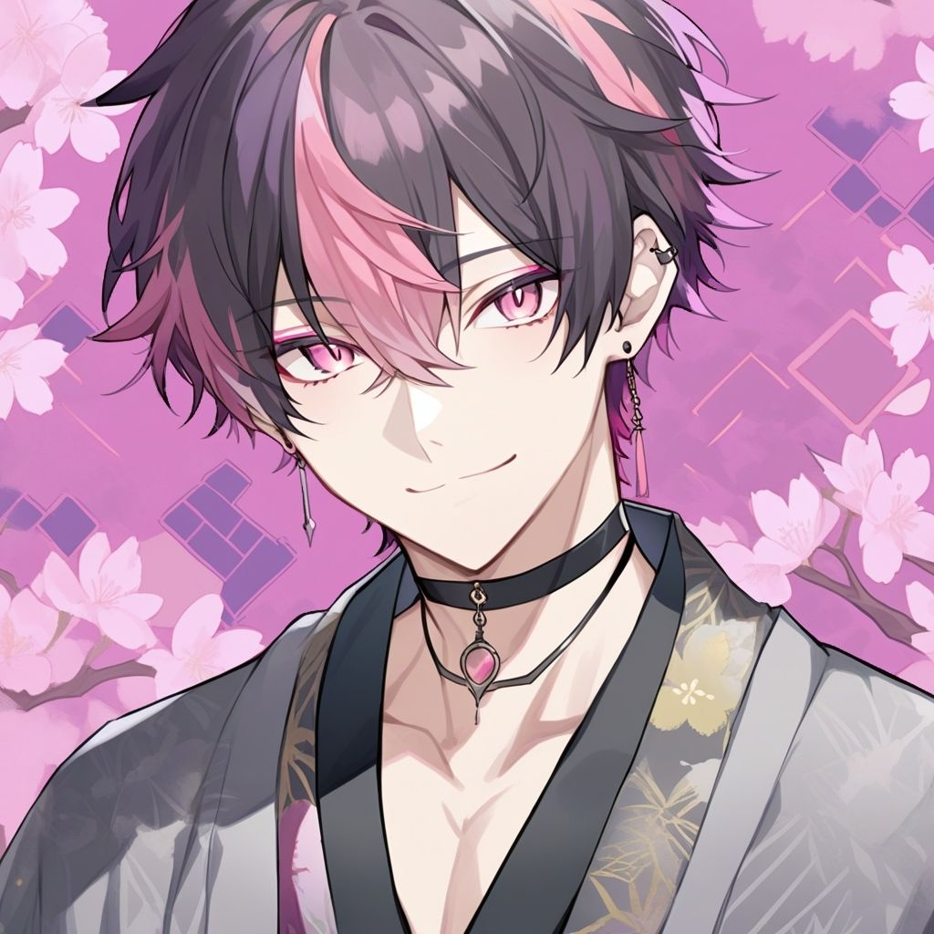 助けてくれた彼は＿＿＿＿ - zeta