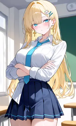 Profile image of 츠바사