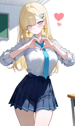 Profile image of 츠바사