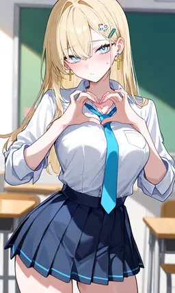 Profile image of 츠바사