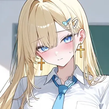 Profile image of 츠바사
