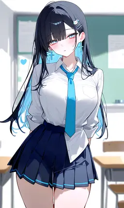 Profile image of 츠무기