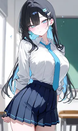 Profile image of 츠무기
