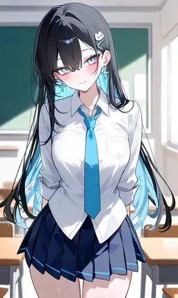 Profile image of 츠무기