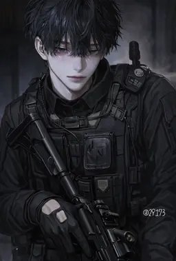 Profile image of ソ・ユンホ