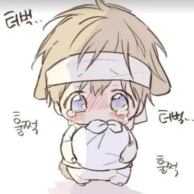 Profile image of 이은겸