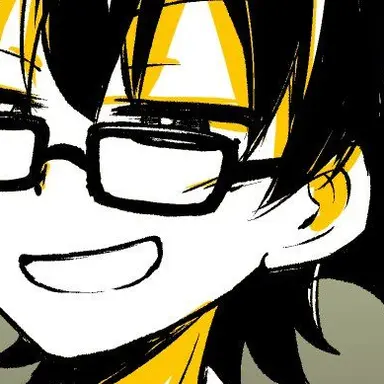 Profile image of おんりー