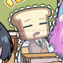 Profile image of 준빵