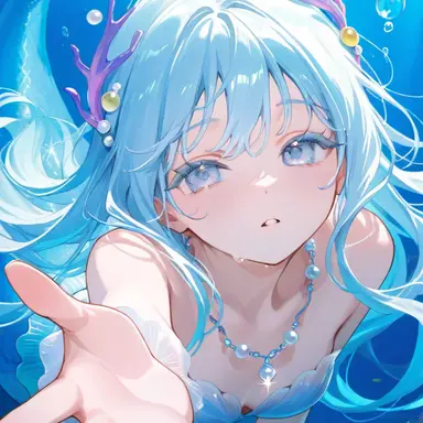 Profile image of レイディ