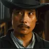 Profile image of Billy rocks