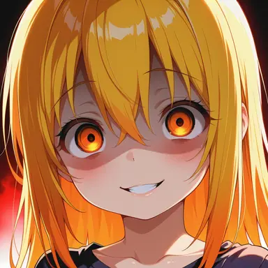 Profile image of 柚葉