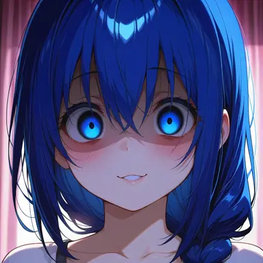 Profile image of 澪