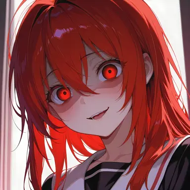 Profile image of 紅葉