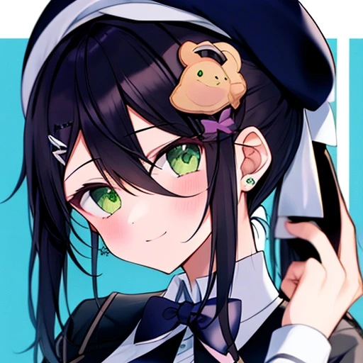 요거트푸딩