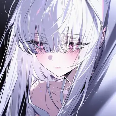 Profile image of 에스더