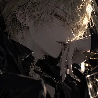 Profile image of Renya