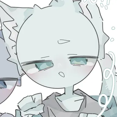 Profile image of 兵庫