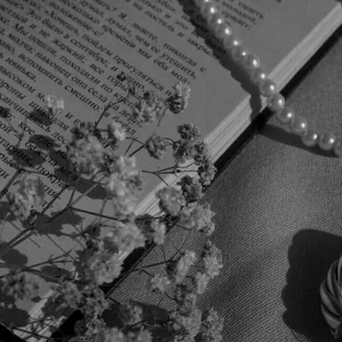 Profile image of 이늦잠