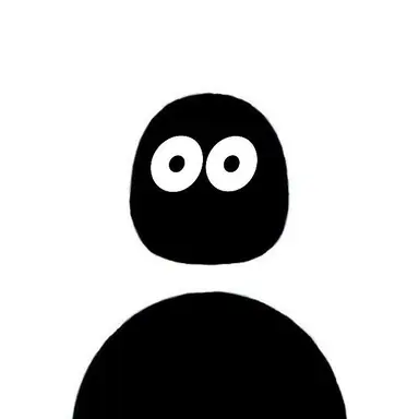 Profile image of 届け人