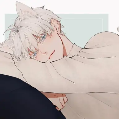 Profile image of 사토루