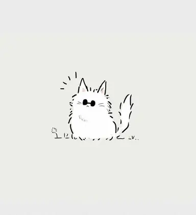 Profile image of 사토루