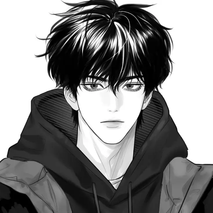 SturdyApe2920의 문정인