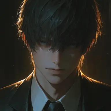 Profile image of 蓮