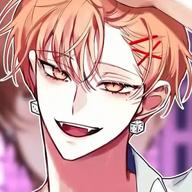 Profile image of 하루토