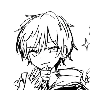 Profile image of ラキ