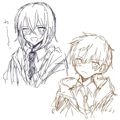 Profile image of ラキ