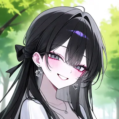 Profile image of 한서윤